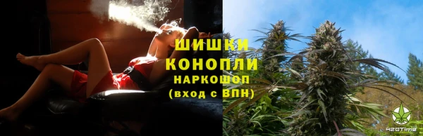 spice Балабаново